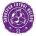 52 Orduspor FK