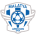 Malatya Arguvan S.