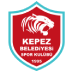 Kepez Spor