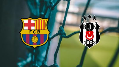 Beşiktaş Sportif Direktörü Ceyhun Kazancı,