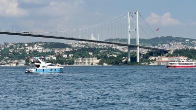 Lorem ipsum gibi yapay metinler