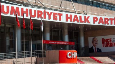 Lorem ipsum gibi yapay metinler