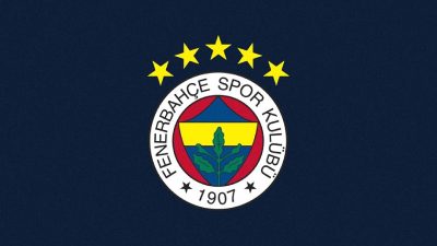 Fenerbahçe, Jorge Jesus’un yerine 3’ü