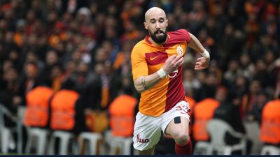 2022-2023 Spor Toto Süper Lig