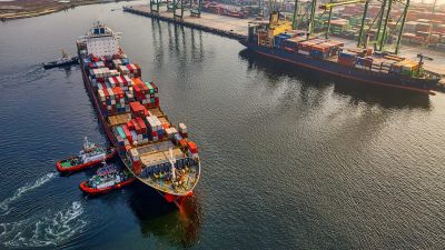 Teknoloji dünyasında yapay zeka ve