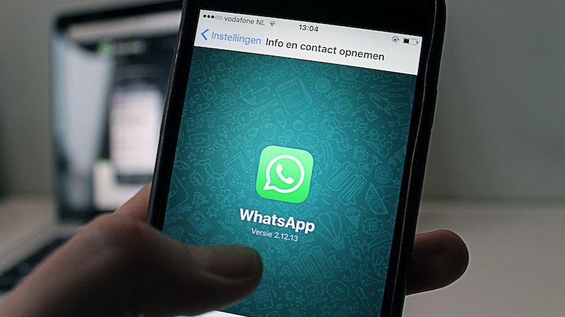 Whatsapp kullanıcıları, beklenen bir