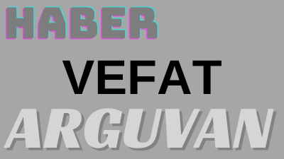 Nermikan köyünden Hanife Behçet vefat