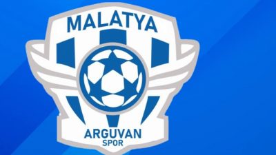 Arguvanspor'da yine mağlubiyet