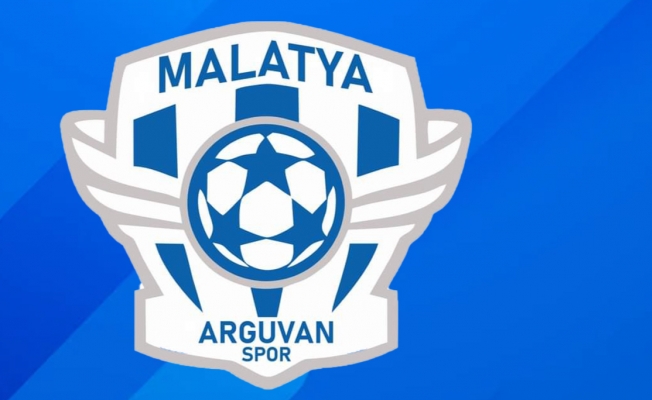 ARGUVANSPOR : 0 – 4 : AYVALIKGÜCÜ