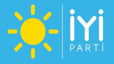 İyi Parti'nin Malatya Büyükşehir ile