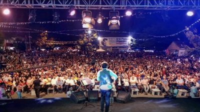 Arguvan türküleri hakkında 