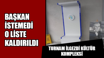 Eski Arguvan Belediye Başkanı Mehmet