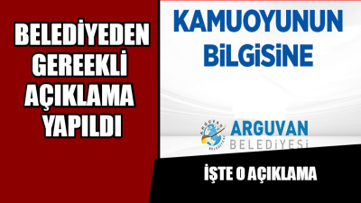 Son günlerde sosyal medyada oldukça