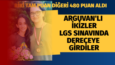 İstanbul'da ikamet eden Arguvanlı hemşerimizin