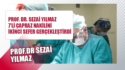YÖK’ten yapılan açıklamaya göre; İnönü