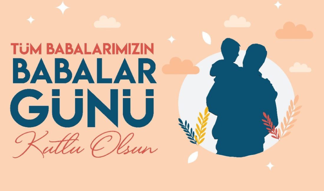 Babalar Günü, aile bağlarını