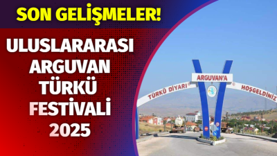 Bu yıl 17.si düzenlenecek olan