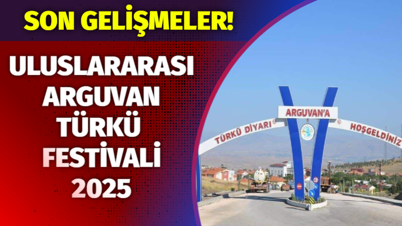 Bu yıl 17.si düzenlenecek
