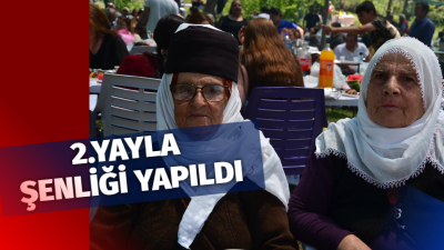 Arguvan Atmalılar Sosyal Yardımlaşma ve