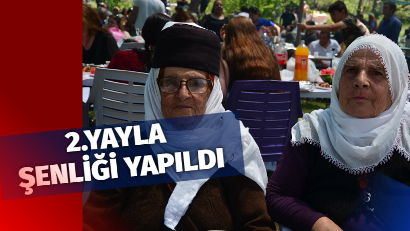 Arguvan Atmalılar Sosyal Yardımlaşma