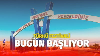 Arguvan Belediyesi ve Arguvan Eğitim