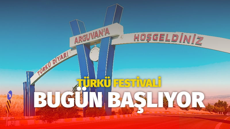 Arguvan Belediyesi ve Arguvan