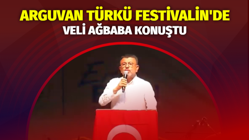 EKREM İMAMOĞLU'NU CUMHURBAŞKANI YAPACAĞIZ